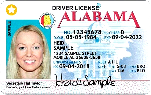 Huntsville Airport Prepares for Travel Disruptions as STAR ID Deadline Approaches