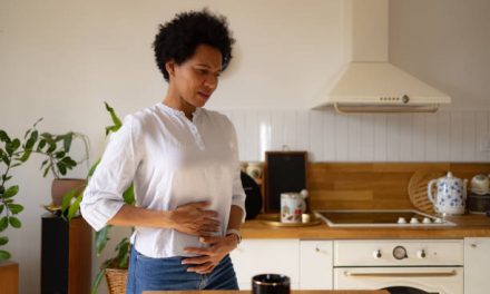 3 Supplements That Ease Chronic Pelvic Pain