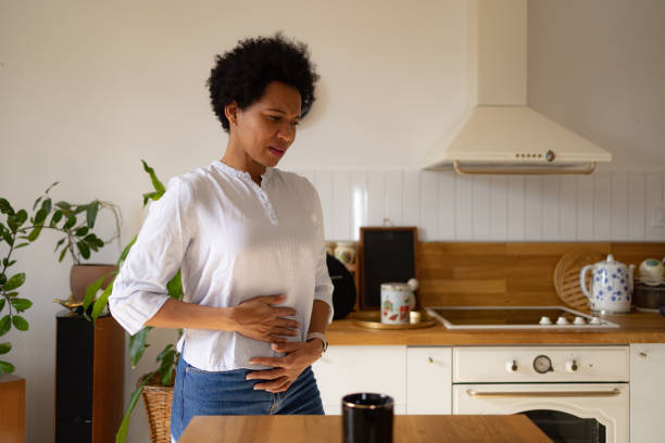 3 Supplements That Ease Chronic Pelvic Pain