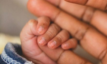 Black babies are still dying—and America let it happen