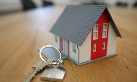 Emergency Housing Voucher program faces collapse, threatening tens of thousands escaping homelessness and abuse
