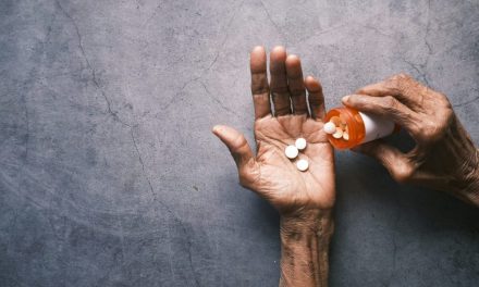 Prescription drug costs in America are rising- can discount cards provide relief?