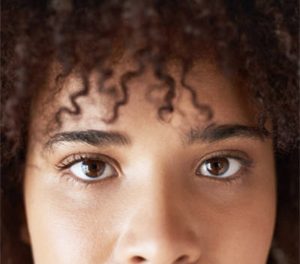 7 Ways To Prevent Yellow Eyes