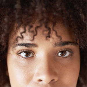 7 Ways To Prevent Yellow Eyes