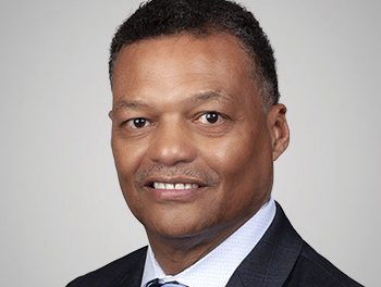 Raytheon Expands Huntsville Missile Facility with $115M Investment