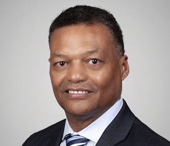 Raytheon Expands Huntsville Missile Facility with $115M Investment