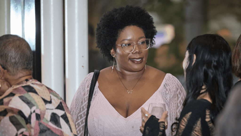 Black Voice News Wins Three, 1st Place California Journalism Awards