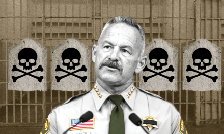 Keeping it Real: Remember This About Chad Bianco