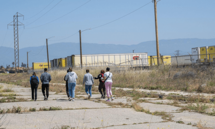 Governor Newsom Pushes for Swift Action on Homelessness Crisis