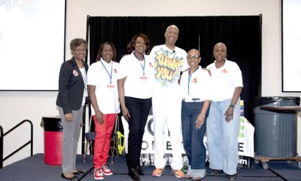 DELTA Inc. Launches ‘Destination Innovation’ to Inspire Huntsville Youth Through STEAM