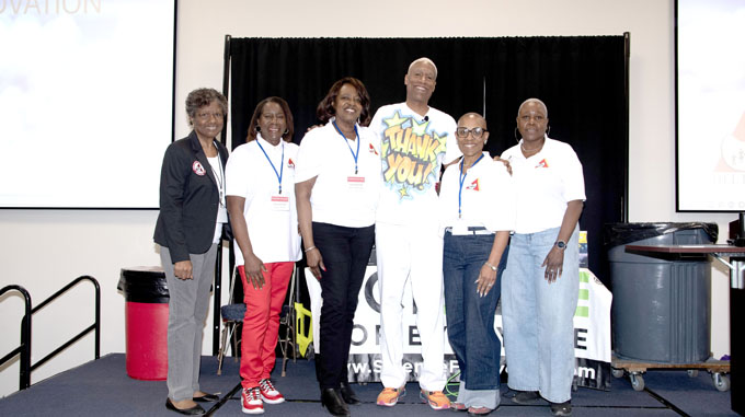 DELTA Inc. Launches ‘Destination Innovation’ to Inspire Huntsville Youth Through STEAM