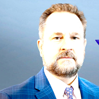 Keep the U.S. ahead in space by backing Alabama’s workforce: op-ed