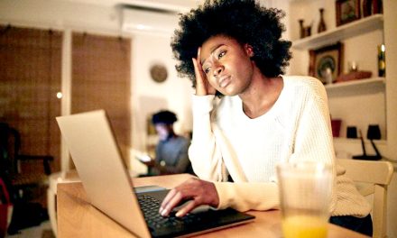 Over 100,000 Black Women Left Jobless in April as Anti-DEI Policies Take Toll