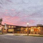 City of Birmingham Invites Public to Help Shape its Civil Rights Crossroads Project
