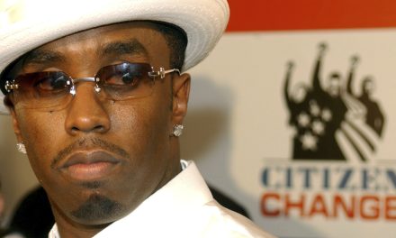 Sean ‘Diddy’ Combs trial to delve into the seediest side of rap’s ‘bad boy’