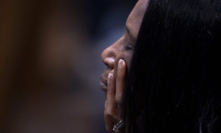 Three former Memphis officers acquitted in fatal beating of Tyre Nichols