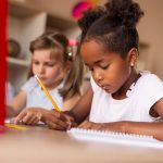 Birmingham City Schools Tapped to Spearhead Groundbreaking Research on Student Engagement and Learning