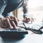 3 Tips to Help Alabama Business Owners Thrive During 2025