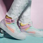 Jeffco Child Development Council, Inc. to Host Inaugural Sneaker Ball on Saturday