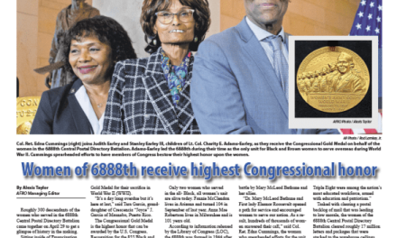 Afro e-Edition 05-02-2025