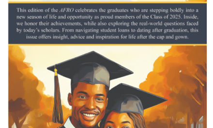 Afro e-Edition 05-30-2025
