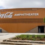 ‘It’s Going to be Beautiful’: Residents Get Peek Inside Birmingham’s New Coca-Cola Amphitheater
