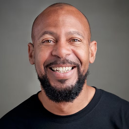 Op-ed: Cuts to safety programs could cost lives