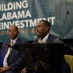 Building Alabama Reinvestment (BAR) to Host Annual 15th Conference on Thursday