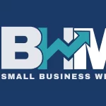 Conference Schedule for Birmingham Small Business Week May 4-May 10, 2025