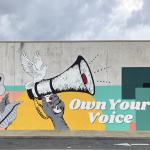 One of Birmingham’s Oldest Neighborhoods Suffered Blight for Years. Then Woodlawn United Stepped In