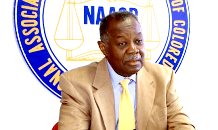 Federal Judges Strike Down Alabama Voting Map in Major Civil Rights Victory