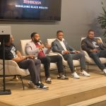 Breaking Down Barriers to Help More Black Men Achieve Home Ownership
