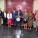 How Alabama Lawmakers Stripped Birmingham of its Dominance on the BWWB