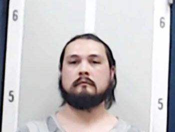 Alabama police officer arrested for allegedly sharing child porn on social media