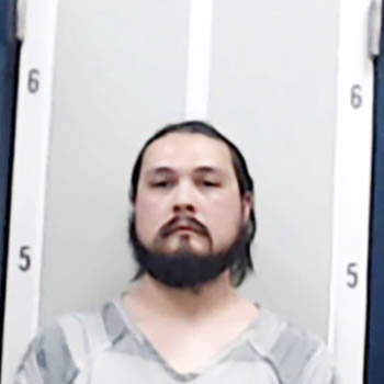 Alabama police officer arrested for allegedly sharing child porn on social media