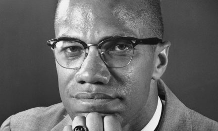 Commentary: It’s time to rediscover Malcolm X