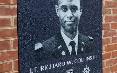 Racial Healing: How a murder united an HBCU and a mostly-White university
