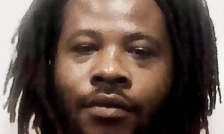 2nd suspect charged with capital murder in 2022 slaying of 3-year-old boy in Montgomery