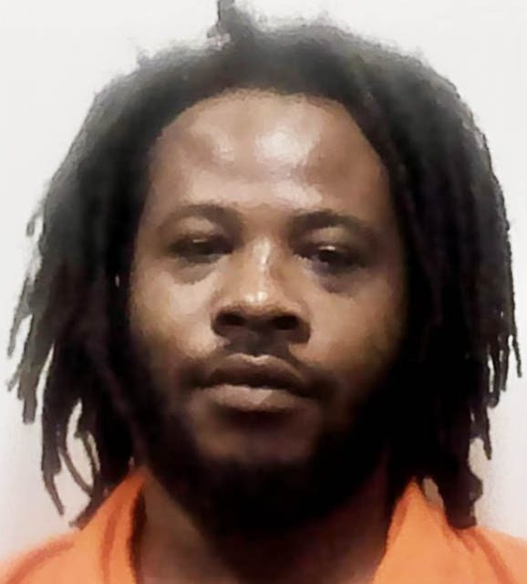 2nd suspect charged with capital murder in 2022 slaying of 3-year-old boy in Montgomery