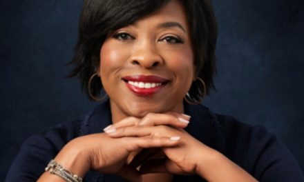 Coppin State University announces new provost and vice president of academic affairs