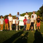 Birmingham City Councilor Crystal Smitherman on How Golf Became More She Imagined