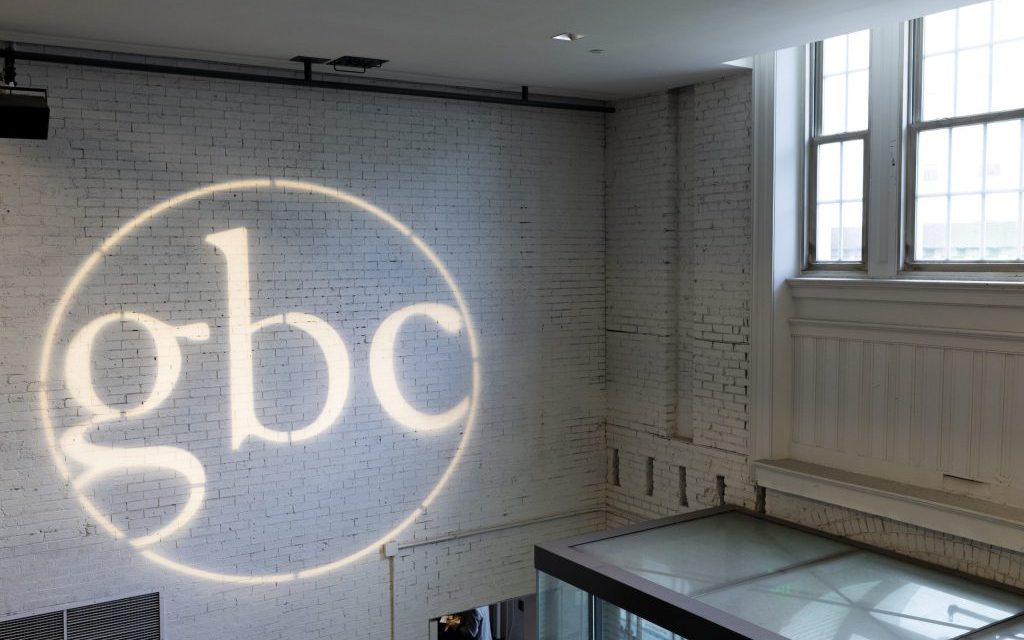 GBC and SelectUSA host second annual Baltimore Region Investment Summit