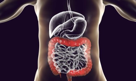 Natural Colon Cleanse: 7 Foods That Detox Your Colon