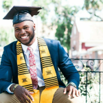 Black Students Keep Graduation Traditions Alive Even as DEI Crackdown Limits Festivities