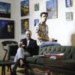 Grounds: Coffee Shop May Be a Small Business, But it Has Big Plans for Birmingham