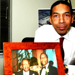 UAB Cancels Scholarships for Black Medical Students; Family of Prominent Doctor Sees Move as a Slap