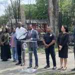 Woodfin: City Encouraged by Team Effort to Reduce Blighted Structures