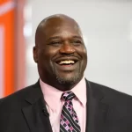 NBA Hall of Famer Shows Love for Alabama State; Announces Plans To Become College Professor