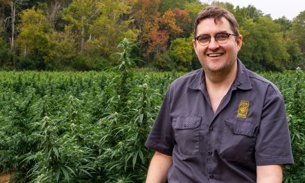 Hemp Industry Leader: Alabama’s New Law Could Shut Down Small Businesses and Violate Federal Commerce Rules