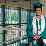 Trussville’s John Goodman, Former Mr. UAB, Builds on Growth and Leadership